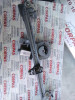 ELEVALUNAS DELANTERO IZQUIERDO Citroen C3 