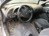 CITROEN XSARA BERLINA — автомобиль-донор на запчасти 