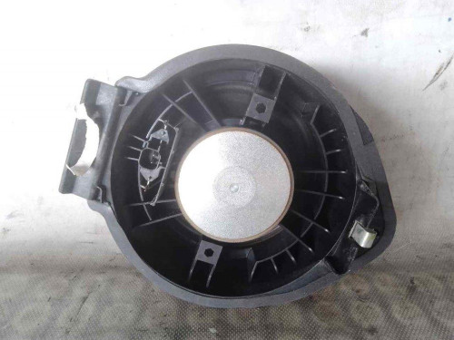 NO IDENTIFICADO Opel ZAFIRA C TOURER 