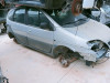  RENAULT SCENIC RX4 (JA0) 