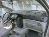  RENAULT SCENIC RX4 (JA0) 
