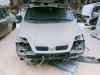  RENAULT SCENIC RX4 (JA0) 
