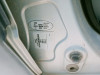  RENAULT SCENIC RX4 (JA0) 