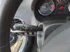 NO IDENTIFICADO PEUGEOT 206 + 
