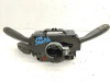 NO IDENTIFICADO PEUGEOT 206 + 