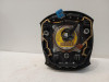AIRBAG DELANTERO IZQUIERDO BMW MINI COUNTRYMAN (R60) 