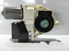 MOTOR ELEVALUNAS DELANTERO DERECHO SEAT IBIZA (6L1) 