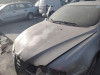 CAPO Alfa Romeo GT (125) 