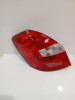  PILOTO TRASERO IZQUIERDO SKODA FABIA (5J2) 