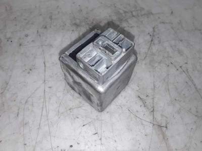 ANTIRROBO / LLAVE CONTACTO