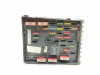 CAJA RELES / FUSIBLES Volkswagen PASSAT BERLINA (3C2) 