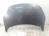  CAPO, PEUGEOT, 307 BERLINA (S2) 