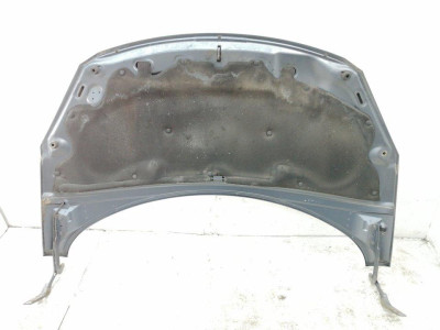 CAPO, PEUGEOT, 307 BERLINA (S2)