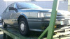  RENAULT R 21 BERLINA (B/L48) 
