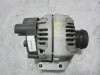 ALTERNADOR, OPEL, MERIVA
