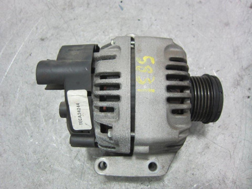 ALTERNADOR, OPEL, MERIVA