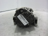 ALTERNADOR, OPEL, MERIVA
