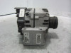 ALTERNADOR, OPEL, MERIVA