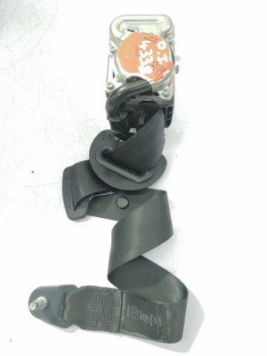 KIT AIRBAG, CITROEN, C4 BERLINA