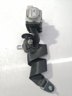 KIT AIRBAG, CITROEN, C4 BERLINA