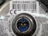  KIT AIRBAG, CITROEN, C4 BERLINA 