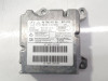  KIT AIRBAG, CITROEN, C4 BERLINA 