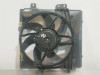  ELECTROVENTILADOR 