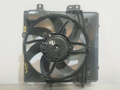  ELECTROVENTILADOR 