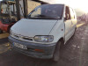  NISSAN SERENA (C23M) 