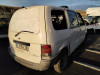  NISSAN SERENA (C23M) 