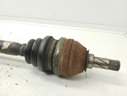  TRANSMISION DELANTERA DERECHA Opel VECTRA C BERLINA 