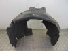  PASO RUEDA, FORD, FOCUS BERLINA (CB8) 