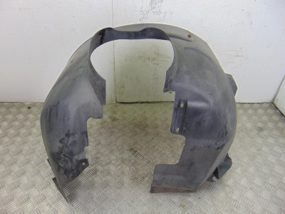 PASO RUEDA, FORD, FOCUS BERLINA (CB8)