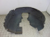  PASO RUEDA, FORD, FOCUS BERLINA (CB8) 