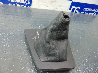 POMO PALANCA CAMBIO, BMW, SERIE X3 (E83)