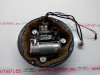  NO IDENTIFICADO BMW SERIE X5 (E53) 
