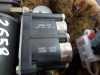  NO IDENTIFICADO BMW SERIE X5 (E53) 
