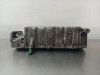  CARTER CITROEN C5 BERLINA 