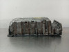  CARTER CITROEN C5 BERLINA 