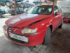  ALFA ROMEO 147 (190) 