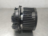  MOTOR CALEFACCION Renault TWINGO II 