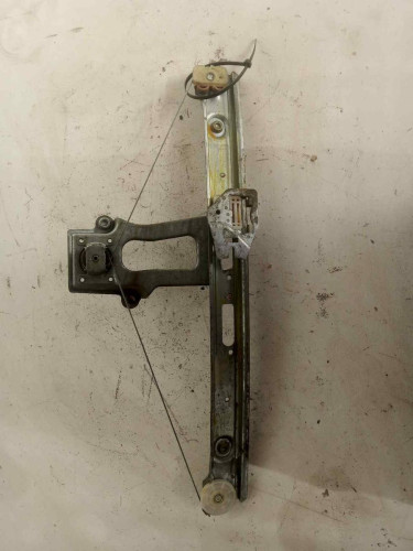  ELEVALUNAS TRASERO DERECHO BMW SERIE 3 BERLINA (E46) 