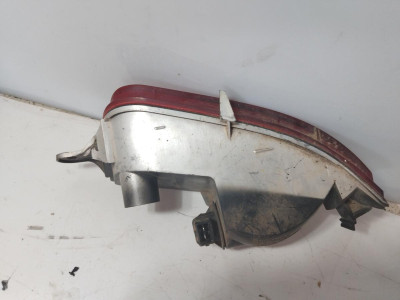 PILOTO TRASERO IZQUIERDO PARAGOLPES Opel Corsa C (2000->)