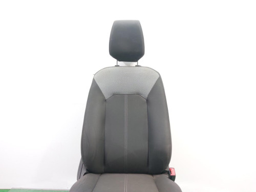 ASIENTO DELANTERO DERECHO Ford ECOSPORT (CBW) 