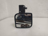 MANETA EXTERIOR PORTON Seat CORDOBA BERLINA (6L2) 