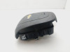 AIRBAG DELANTERO IZQUIERDO Chevrolet CRUZE 