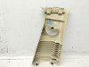 NO IDENTIFICADO BMW MINI COUNTRYMAN (R60) 