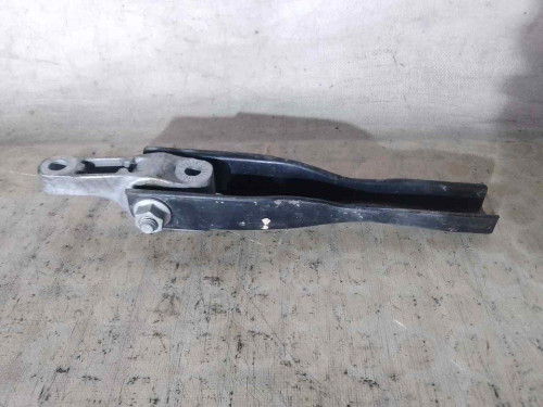 SOPORTE MOTOR Volkswagen GOLF SPORTSVAN VII (AM1)(12.2013) 