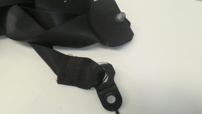 CINTURON SEGURIDAD DELANTERO IZQUIERDO, MERCEDES-BENZ, CLASE R (BM 251)