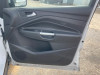 GUARNECIDO PUERTA DELANTERA DERECHA Ford KUGA (CBS) 